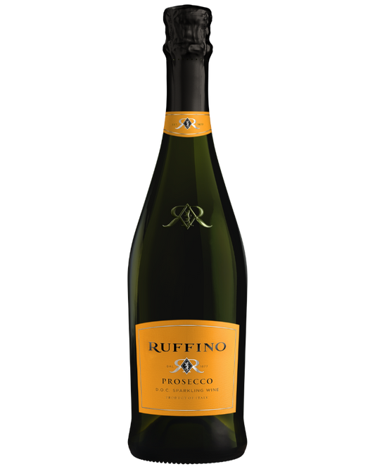 Ruffino Prosecco