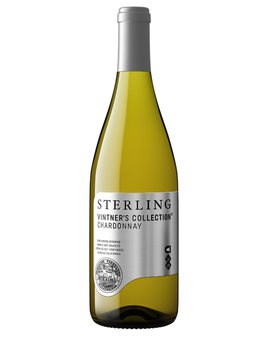Sterling Vintner's Collection Chardonnay