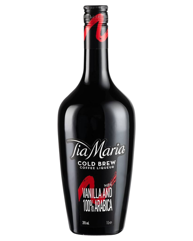 Tia Maria