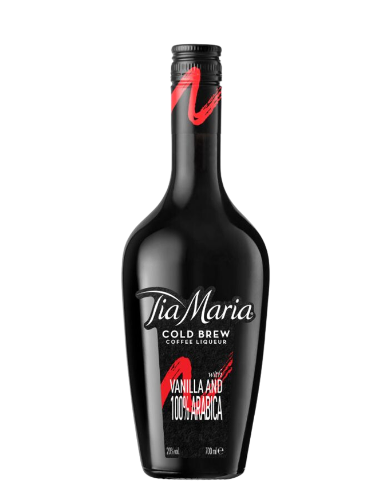 Tia Maria