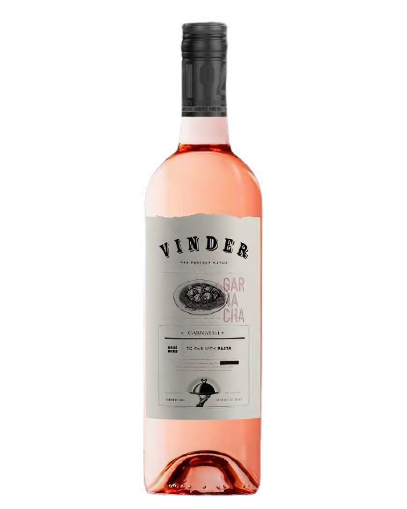 Vinder Rose