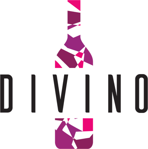 DIVINO ARUBA