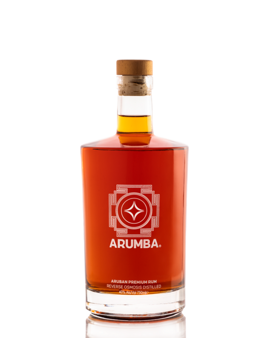 Arumba