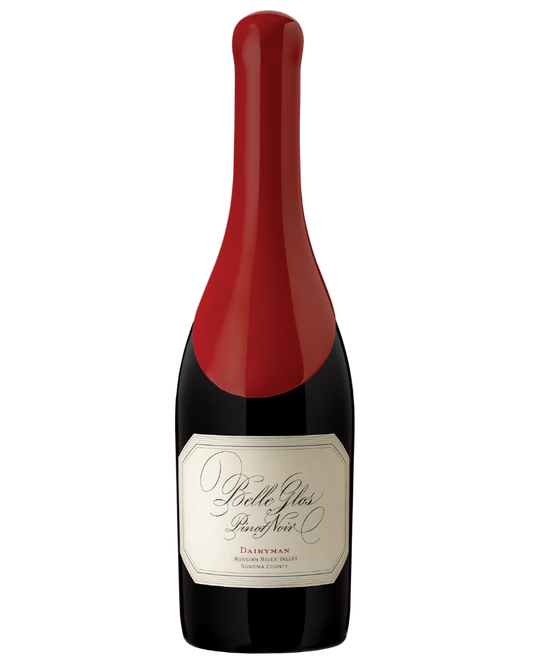 Belle Glos Pinot Noir Dairyman