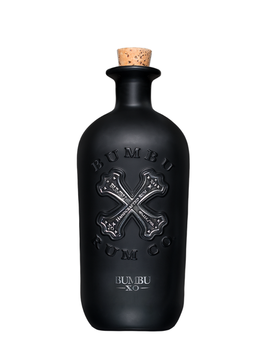 Bumbu XO Rum