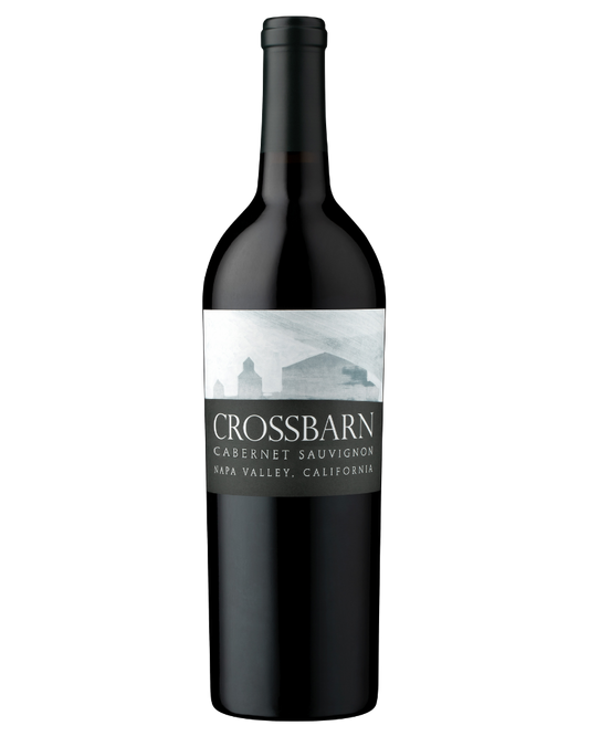 CrossBarn Cabernet Sauvignon