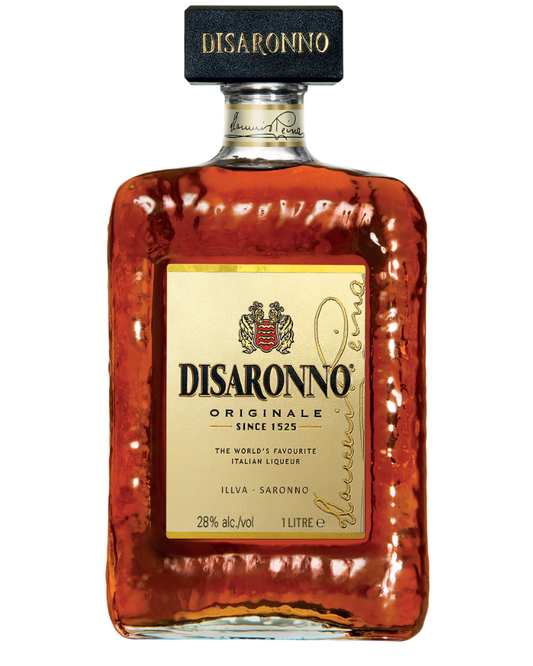 Disaronno Originale