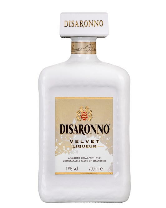 Disaronno Velvet