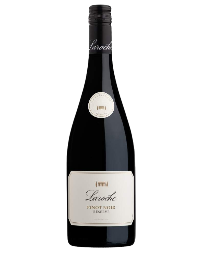 Domaine Laroche Pinot Noir