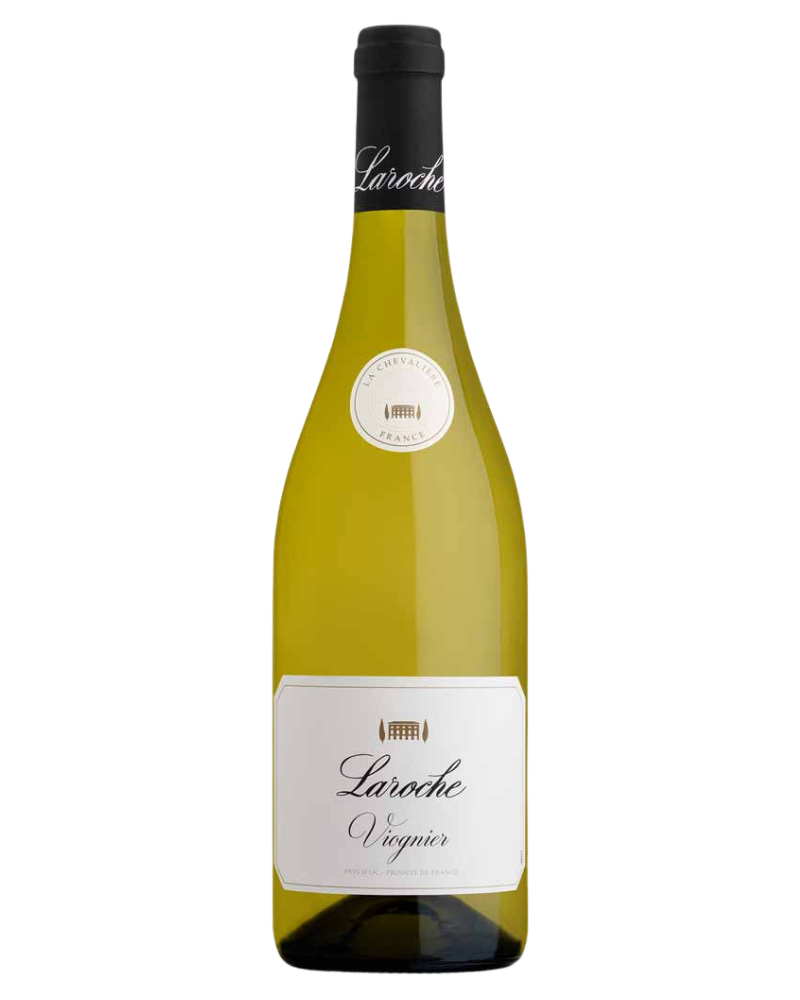 Domaine Laroche Viognier