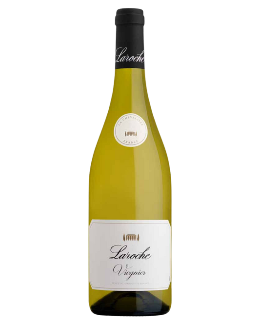 Domaine Laroche Viognier