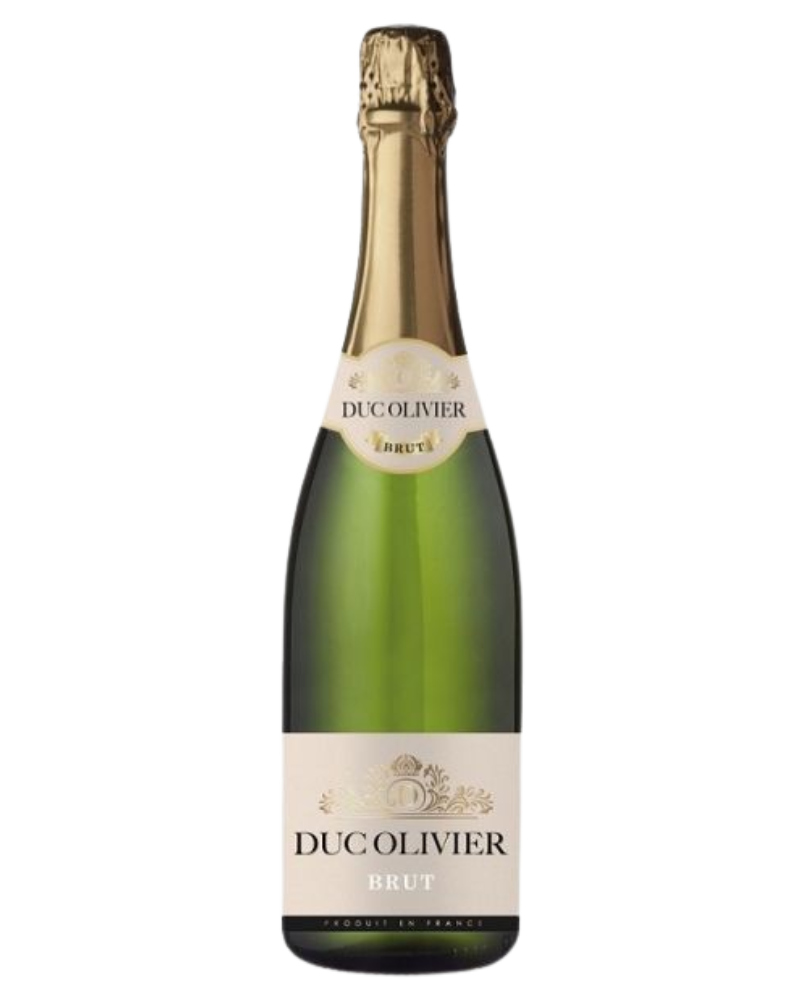 Duc Olivier Brut