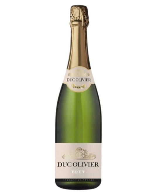Duc Olivier Brut