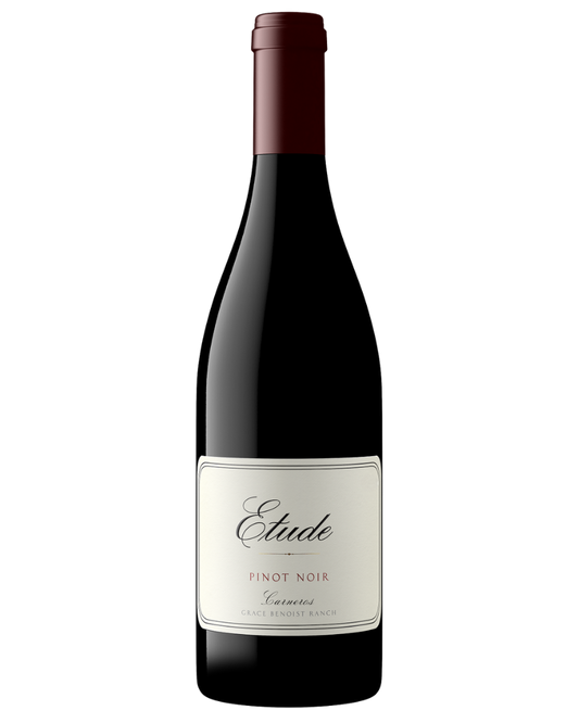 Etude Pinot Noir