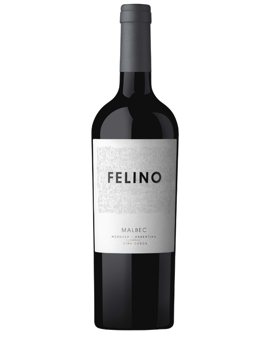 Felino - Malbec