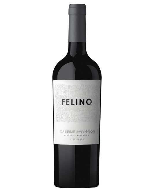 Felino Cabernet Sauvignon