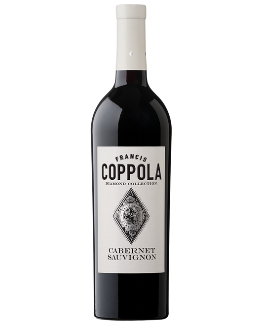 Francis Ford Coppola Diamond Collection Cabernet Sauvignon