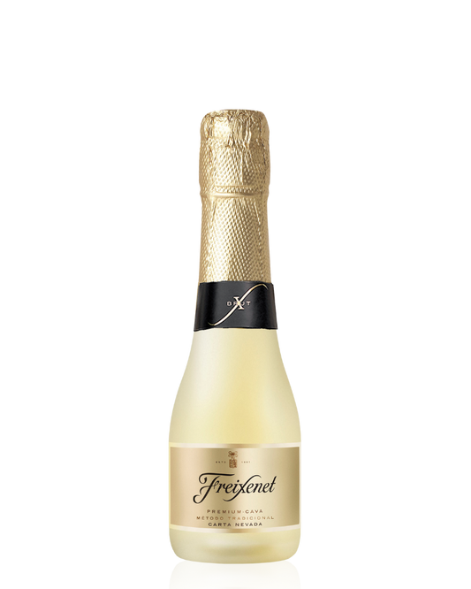 Freixenet Carta Nevada Brut