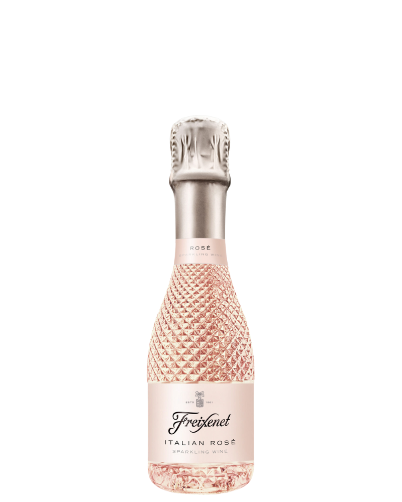 Freixenet Prosecco Rose