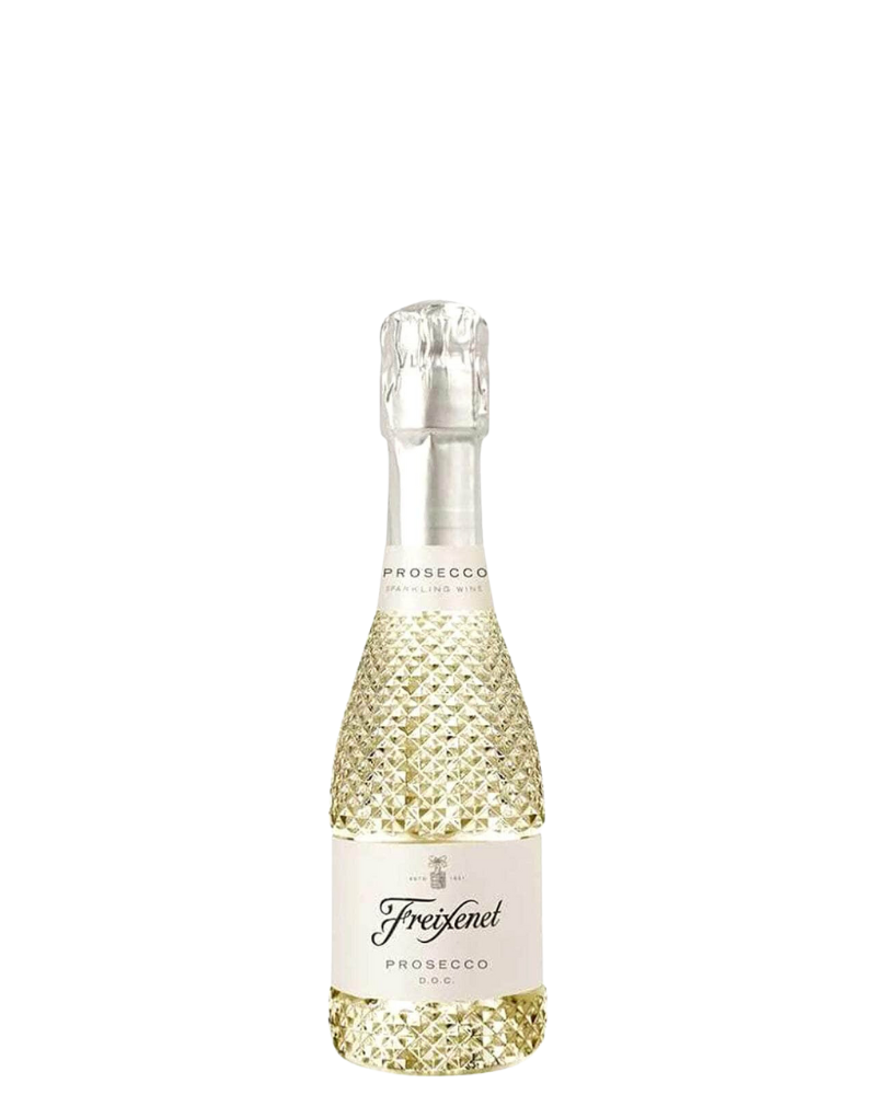 Freixenet Prosecco – DIVINO ARUBA