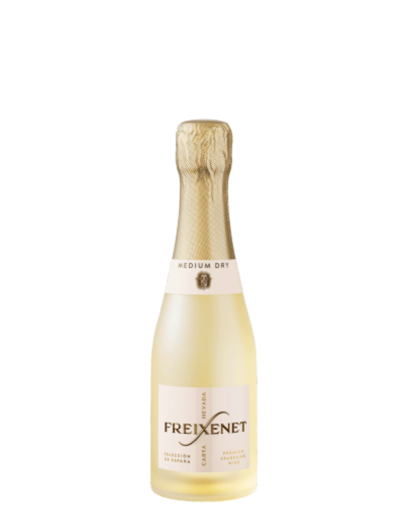 Freixenet Carta Nevada Brut