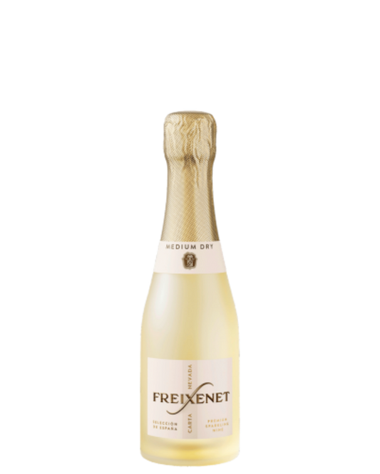 Freixenet Carta Nevada Brut