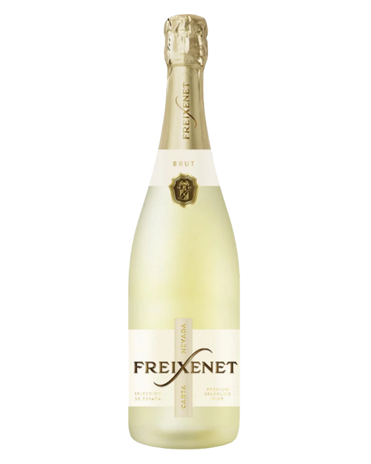 Freixenet Carta Nevada Brut