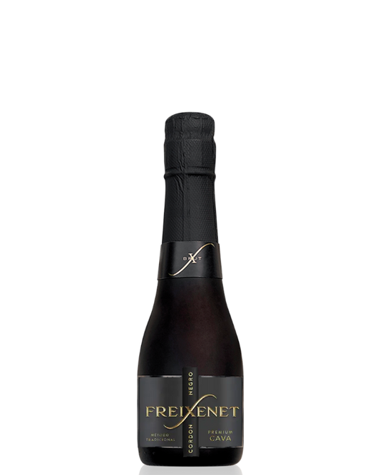 Freixenet Cordon Negro Brut