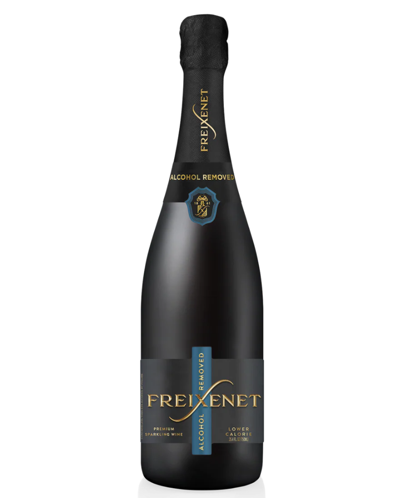 Freixenet Legero Alcohol Free Sparkling