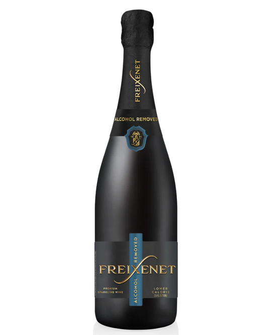 Freixenet Legero Alcohol Free Sparkling