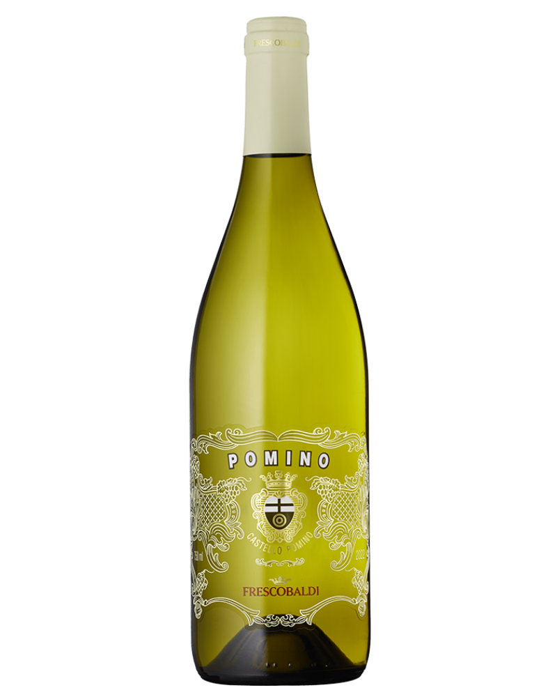 Frescobaldi Pomino Bianco