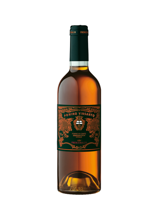 Frescobaldi Pomino Vin santo 375 ml