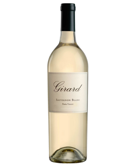 Girard Sauvignon Blanc