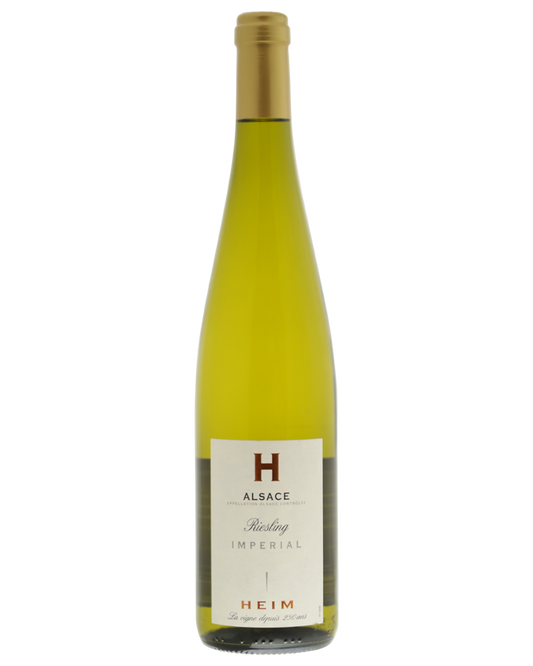 Heim Imperial Riesling