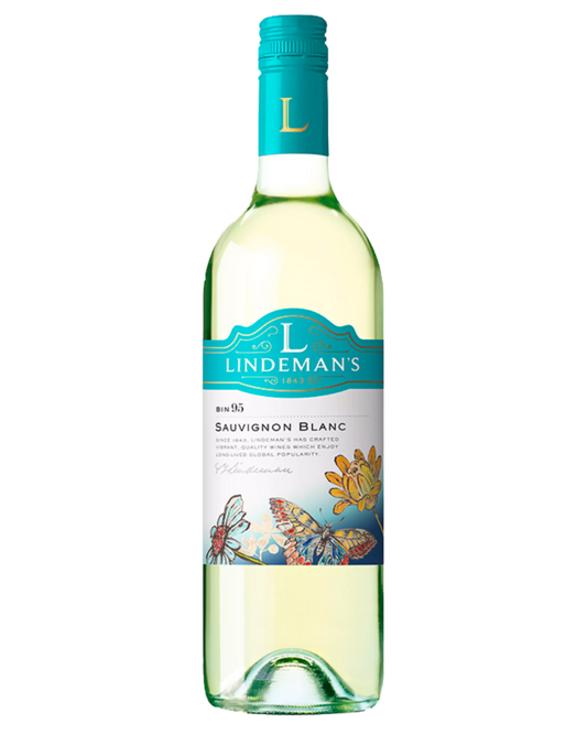 Lindemans Bin 95 Sauvignon Blanc