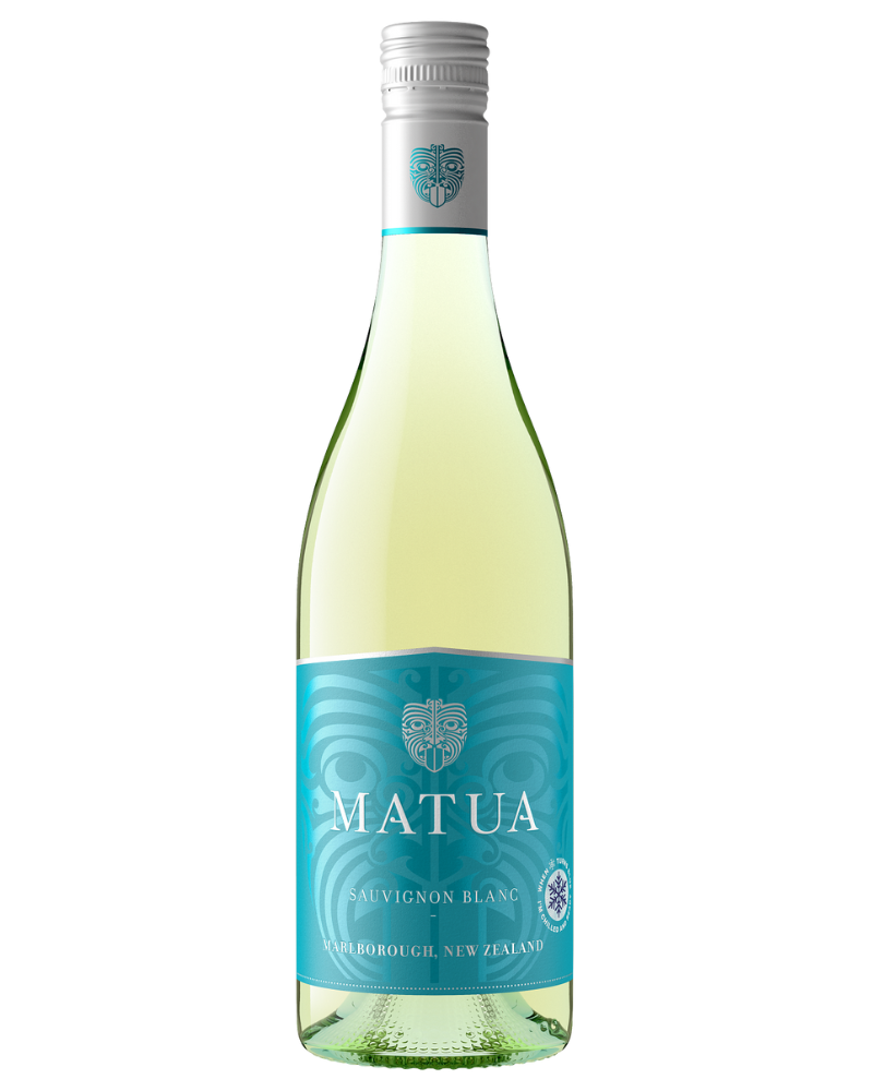 Matua Sauvignon Blanc