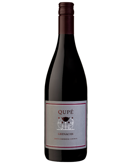 Qupe Grenache