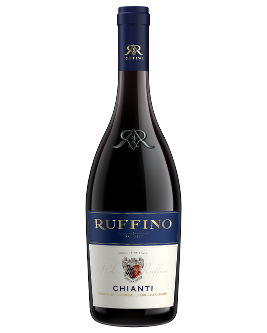 Ruffino Chianti