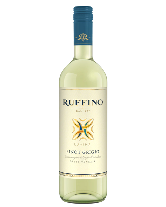 Ruffino Lumina Pinot Grigio