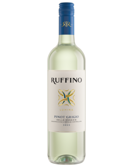 Ruffino Lumina Pinot Grigio