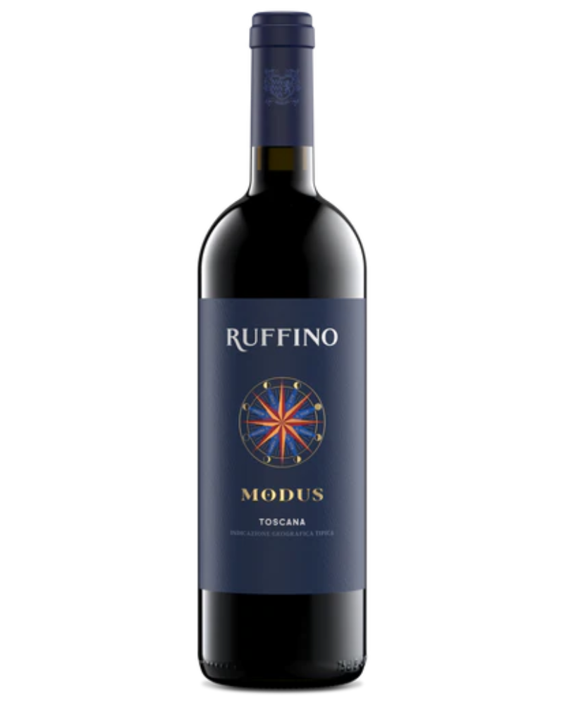 Ruffino Modus