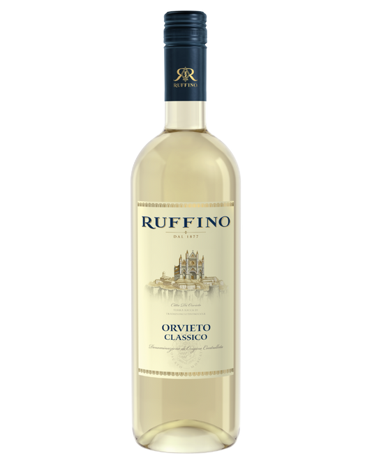 Ruffino Orvieto Classico