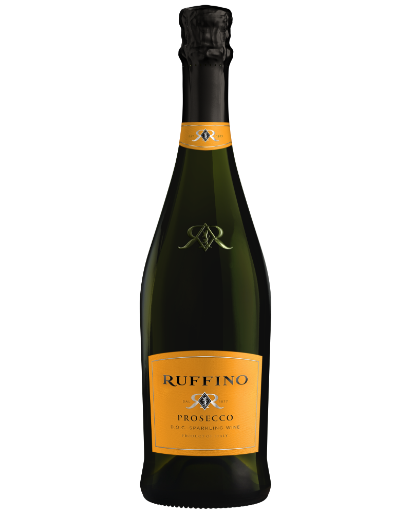 Ruffino Prosecco