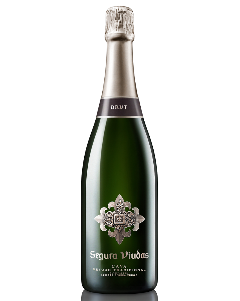 Segura Viudas Brut Reserva