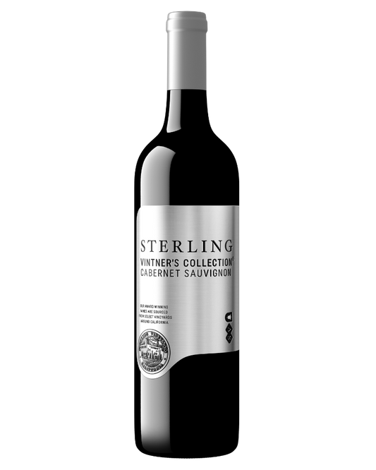 Sterling Vintner's Collection Cabernet Sauvignon