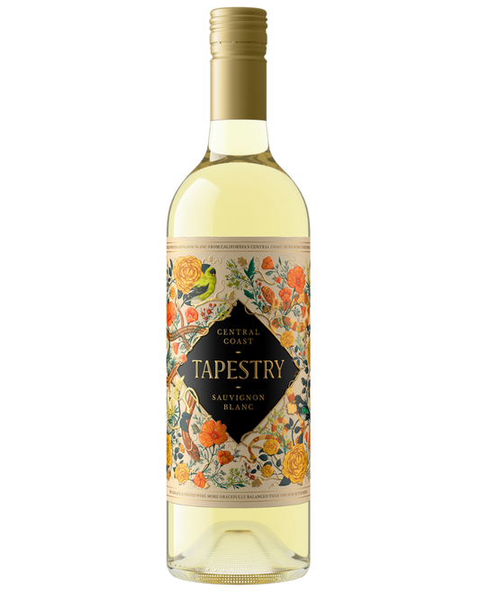 Tapestry Sauvignon Blanc