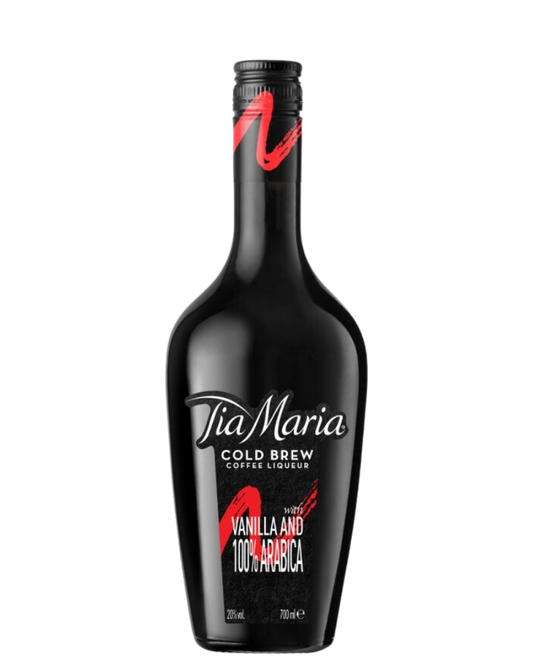 Tia Maria